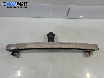 Основа броня за Audi A3 Hatchback I (09.1996 - 05.2003), хечбек, позиция: предна