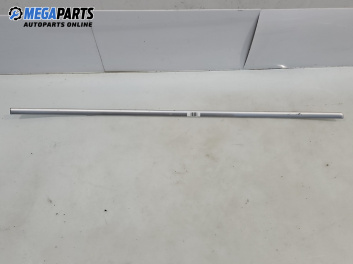 Външни лайсни за Audi A3 Hatchback I (09.1996 - 05.2003), хечбек, позиция: предна