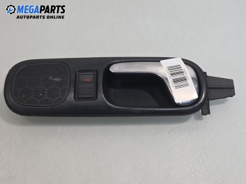 Вътрешна дръжка за Audi A3 Hatchback I (09.1996 - 05.2003), 2+1 вр., хечбек, позиция: лява