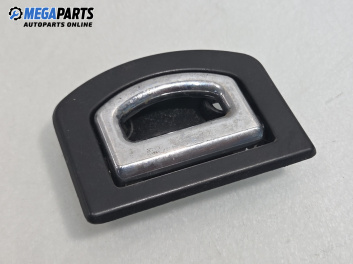 Закопчалка в багажник за Audi A3 Hatchback I (09.1996 - 05.2003), хечбек, № 8D9864203