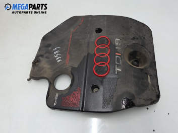 Декоративен капак двигател за Audi A3 Hatchback I (09.1996 - 05.2003)