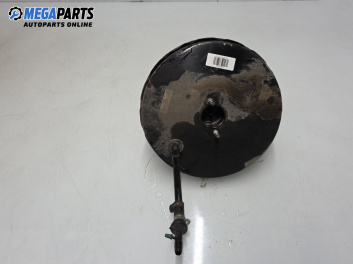 Серво усилвател за Audi A3 Hatchback I (09.1996 - 05.2003), № 1J1314105K