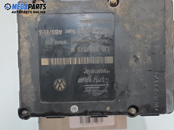 Помпа ABS за Audi A3 Hatchback I (09.1996 - 05.2003) 1.9 TDI, № 1J0907379H