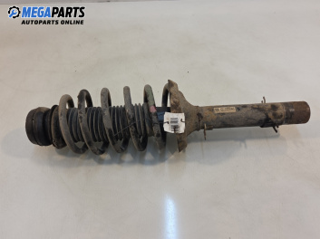 Макферсон за Audi A3 Hatchback I (09.1996 - 05.2003), хечбек, позиция: предна, дясна