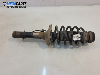 Макферсон за Audi A3 Hatchback I (09.1996 - 05.2003), хечбек, позиция: предна, лява