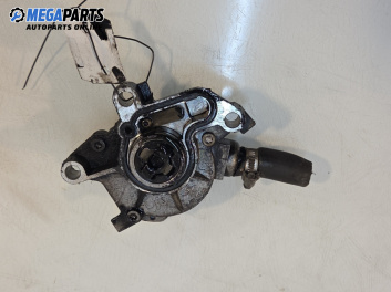 Вакуум помпа за Audi A3 Hatchback I (09.1996 - 05.2003) 1.9 TDI, 110 к.с.