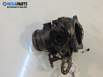EGR-клапан за Audi A3 Hatchback I (09.1996 - 05.2003) 1.9 TDI, 110 к.с.