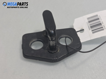 Заключалка врата за Volvo S80 I Sedan (05.1998 - 02.2008), позиция: предна, лява