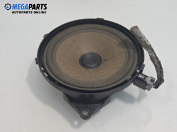 Високоговорител за Volvo S80 I Sedan (05.1998 - 02.2008)