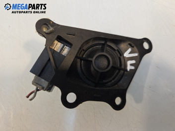 Високоговорител за Volvo S80 I Sedan (05.1998 - 02.2008)