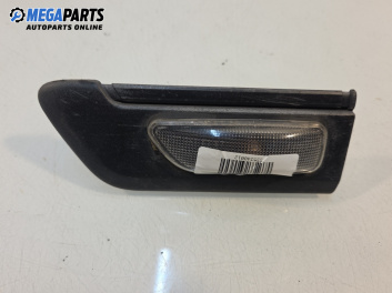 Плафон врата за Volvo S80 I Sedan (05.1998 - 02.2008)