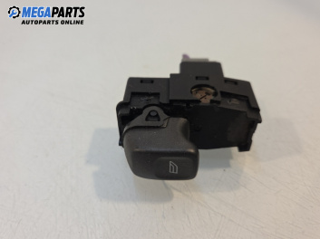 Бутон ел. стъкло  за Volvo S80 I Sedan (05.1998 - 02.2008)