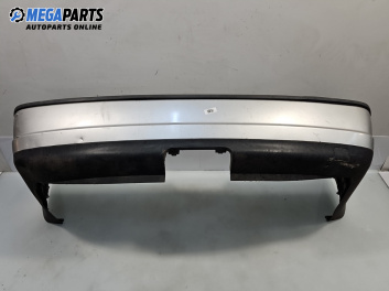 Задна броня за Volvo S80 I Sedan (05.1998 - 02.2008), седан