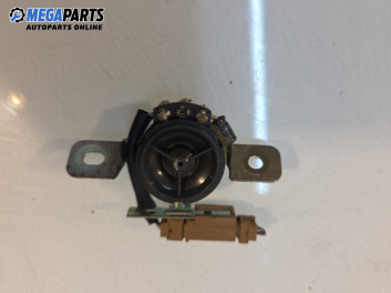 Високоговорител за Volvo S80 I Sedan (05.1998 - 02.2008)