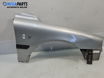 Калник за Volvo S80 I Sedan (05.1998 - 02.2008), 4+1 вр., седан, позиция: предна, дясна