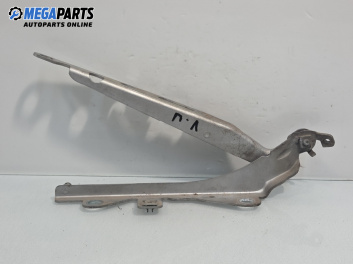 Панта преден капак за Volvo S80 I Sedan (05.1998 - 02.2008), 4+1 вр., седан, позиция: лява