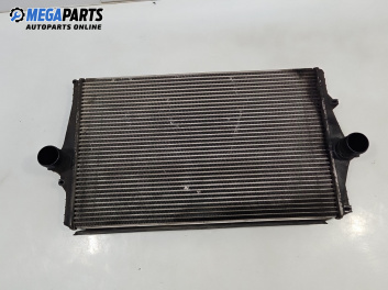 Воден радиатор за Volvo S80 I Sedan (05.1998 - 02.2008) 2.5 TDI, 140 к.с.