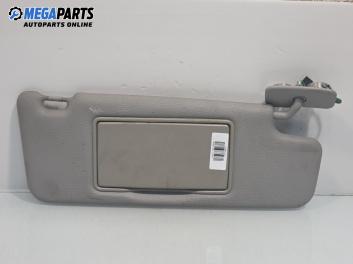 Сенник за Volvo S80 I Sedan (05.1998 - 02.2008), позиция: дясна