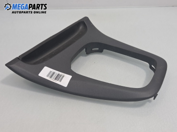 Централна конзола за Volvo S80 I Sedan (05.1998 - 02.2008)