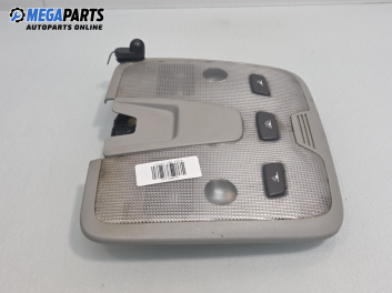 Плафон за Volvo S80 I Sedan (05.1998 - 02.2008)