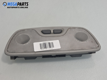 Плафон за Volvo S80 I Sedan (05.1998 - 02.2008)