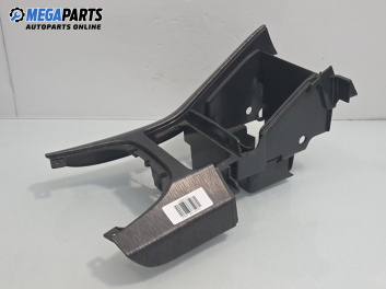 Централна конзола за Volvo S80 I Sedan (05.1998 - 02.2008)