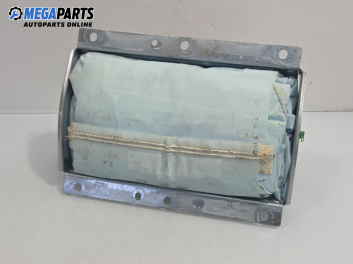 Airbag за Volvo S80 I Sedan (05.1998 - 02.2008), 4+1 вр., седан, позиция: предна