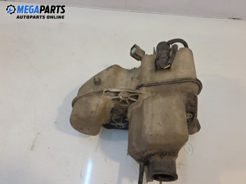 Казанче за чистачки за Volvo S80 I Sedan (05.1998 - 02.2008)