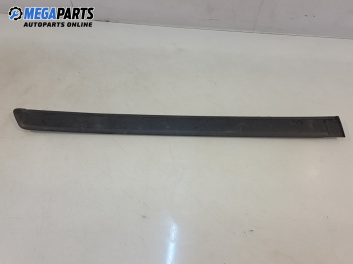 Външни лайсни за Volvo S80 I Sedan (05.1998 - 02.2008), седан, позиция: лява