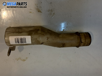 Гърловина казанче чистачки за Volvo S80 I Sedan (05.1998 - 02.2008)