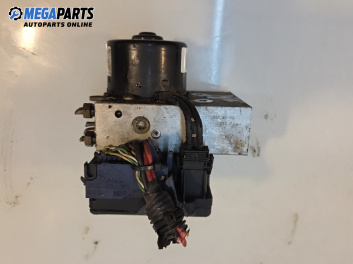 Помпа ABS за Volvo S80 I Sedan (05.1998 - 02.2008) 2.5 TDI