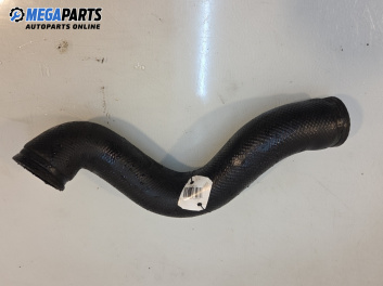 Маркуч турбо за Volvo S80 I Sedan (05.1998 - 02.2008) 2.5 TDI, 140 к.с.