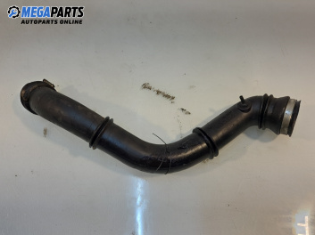 Тръба за охладителна течност за Volvo S80 I Sedan (05.1998 - 02.2008) 2.5 TDI, 140 к.с.