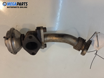 EGR-клапан за Volvo S80 I Sedan (05.1998 - 02.2008) 2.5 TDI, 140 к.с.