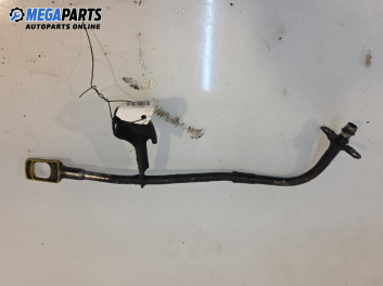 Щека за масло за Volvo S80 I Sedan (05.1998 - 02.2008) 2.5 TDI, 140 к.с.