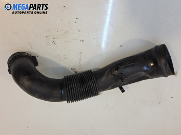 Маркуч турбо за Volvo S80 I Sedan (05.1998 - 02.2008) 2.5 TDI, 140 к.с.