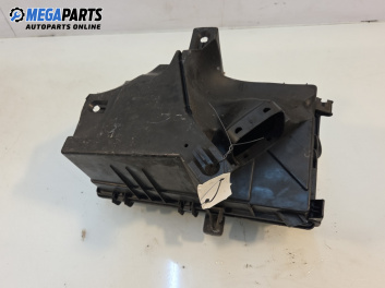 Филтърна кутия за Volvo S80 I Sedan (05.1998 - 02.2008) 2.5 TDI