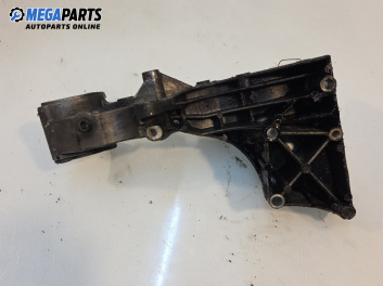 Стойка алтернатор за Volvo S80 I Sedan (05.1998 - 02.2008) 2.5 TDI, 140 к.с.