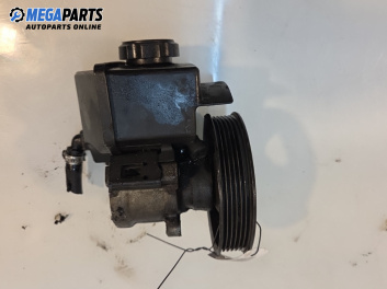 Хидравлична помпа за Volvo S80 I Sedan (05.1998 - 02.2008)