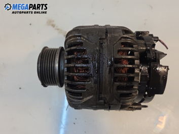 Алтернатор / генератор за Volvo S80 I Sedan (05.1998 - 02.2008) 2.5 TDI, 140 к.с.