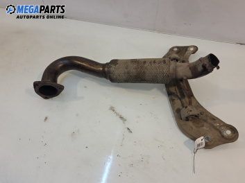 Гърнета, генерации за Volvo S80 I Sedan (05.1998 - 02.2008) 2.5 TDI, 140 к.с.