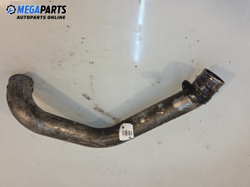 Тръба турбо за Volvo S80 I Sedan (05.1998 - 02.2008) 2.5 TDI, 140 к.с.