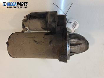 Стартер за Volvo S80 I Sedan (05.1998 - 02.2008) 2.5 TDI, 140 к.с.