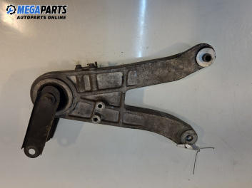 Лапа двигател за Volvo S80 I Sedan (05.1998 - 02.2008) 2.5 TDI, 140 к.с.