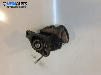 Вакуум помпа за Volvo S80 I Sedan (05.1998 - 02.2008) 2.5 TDI, 140 к.с.