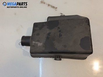 Пластмасова кора за Volvo S80 I Sedan (05.1998 - 02.2008), 4+1 вр., седан