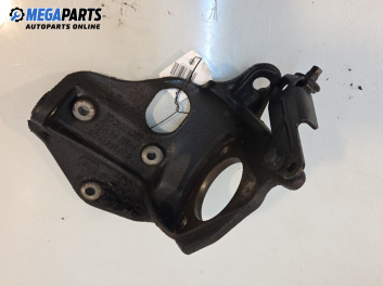 Лапа двигател за Volvo S80 I Sedan (05.1998 - 02.2008) 2.5 TDI, 140 к.с.