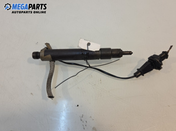 Умна дюза за Volvo S80 I Sedan (05.1998 - 02.2008) 2.5 TDI, 140 к.с.