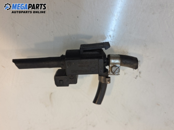 Вакуум клапан за Volvo S80 I Sedan (05.1998 - 02.2008) 2.5 TDI, 140 к.с.