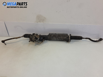 Хидравлична рейка за Volvo S80 I Sedan (05.1998 - 02.2008), седан